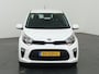 Kia Picanto 1.0 CVVT EconomyPlusLine | Airco | Bluetooth | Radio