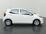 Kia Picanto 1.0 CVVT EconomyPlusLine | Airco | Bluetooth | Radio