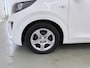 Kia Picanto 1.0 CVVT EconomyPlusLine | Airco | Bluetooth | Radio