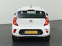 Kia Picanto 1.0 CVVT EconomyPlusLine | Airco | Bluetooth | Radio