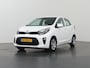 Kia Picanto 1.0 CVVT EconomyPlusLine | Airco | Bluetooth | Radio