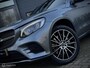 Mercedes-Benz GLC Coupe 350e 4MATIC AMG 360°, Memory, Schuifdak