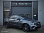 Mercedes-Benz GLC Coupe 350e 4MATIC AMG 360°, Memory, Schuifdak
