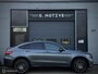 Mercedes-Benz GLC Coupe 350e 4MATIC AMG 360°, Memory, Schuifdak