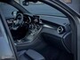 Mercedes-Benz GLC Coupe 350e 4MATIC AMG 360°, Memory, Schuifdak