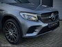 Mercedes-Benz GLC Coupe 350e 4MATIC AMG 360°, Memory, Schuifdak
