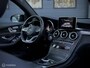Mercedes-Benz GLC Coupe 350e 4MATIC AMG 360°, Memory, Schuifdak