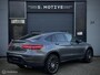Mercedes-Benz GLC Coupe 350e 4MATIC AMG 360°, Memory, Schuifdak