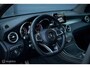 Mercedes-Benz GLC Coupe 350e 4MATIC AMG 360°, Memory, Schuifdak