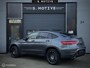 Mercedes-Benz GLC Coupe 350e 4MATIC AMG 360°, Memory, Schuifdak