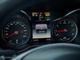 Mercedes-Benz GLC Coupe 350e 4MATIC AMG 360°, Memory, Schuifdak