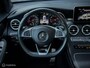 Mercedes-Benz GLC Coupe 350e 4MATIC AMG 360°, Memory, Schuifdak