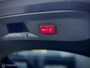 Mercedes-Benz GLC Coupe 350e 4MATIC AMG 360°, Memory, Schuifdak