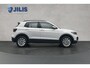 Volkswagen T-Cross 1.0 TSI Life | Apple Carplay | Navigatie | Lichtmetalen velgen