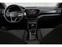 Volkswagen T-Cross 1.0 TSI Life | Apple Carplay | Navigatie | Lichtmetalen velgen