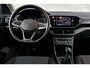 Volkswagen T-Cross 1.0 TSI Life | Apple Carplay | Navigatie | Lichtmetalen velgen