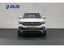 Volkswagen T-Cross 1.0 TSI Life | Apple Carplay | Navigatie | Lichtmetalen velgen