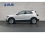 Volkswagen T-Cross 1.0 TSI Life | Apple Carplay | Navigatie | Lichtmetalen velgen