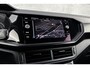 Volkswagen T-Cross 1.0 TSI Life | Apple Carplay | Navigatie | Lichtmetalen velgen