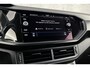Volkswagen T-Cross 1.0 TSI Life | Apple Carplay | Navigatie | Lichtmetalen velgen