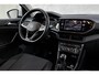 Volkswagen T-Cross 1.0 TSI Life | Apple Carplay | Navigatie | Lichtmetalen velgen