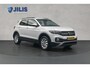 Volkswagen T-Cross 1.0 TSI Life | Apple Carplay | Navigatie | Lichtmetalen velgen