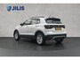 Volkswagen T-Cross 1.0 TSI Life | Apple Carplay | Navigatie | Lichtmetalen velgen