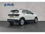 Volkswagen T-Cross 1.0 TSI Life | Apple Carplay | Navigatie | Lichtmetalen velgen