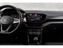 Volkswagen T-Cross 1.0 TSI Life | Apple Carplay | Navigatie | Lichtmetalen velgen