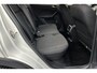Volkswagen T-Cross 1.0 TSI Life | Apple Carplay | Navigatie | Lichtmetalen velgen