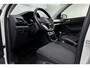Volkswagen T-Cross 1.0 TSI Life | Apple Carplay | Navigatie | Lichtmetalen velgen
