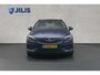 Opel Astra Sports Tourer 1.2 Business Elegance | Half leder | LED koplampen | Apple Carplay | Camera