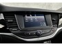 Opel Astra Sports Tourer 1.2 Business Elegance | Half leder | LED koplampen | Apple Carplay | Camera