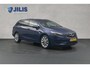 Opel Astra Sports Tourer 1.2 Business Elegance | Half leder | LED koplampen | Apple Carplay | Camera