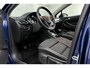 Opel Astra Sports Tourer 1.2 Business Elegance | Half leder | LED koplampen | Apple Carplay | Camera