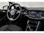 Opel Astra Sports Tourer 1.2 Business Elegance | Half leder | LED koplampen | Apple Carplay | Camera