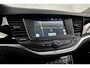 Opel Astra Sports Tourer 1.2 Business Elegance | Half leder | LED koplampen | Apple Carplay | Camera