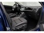 Opel Astra Sports Tourer 1.2 Business Elegance | Half leder | LED koplampen | Apple Carplay | Camera