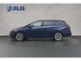 Opel Astra Sports Tourer 1.2 Business Elegance | Half leder | LED koplampen | Apple Carplay | Camera