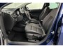 Opel Astra Sports Tourer 1.2 Business Elegance | Half leder | LED koplampen | Apple Carplay | Camera