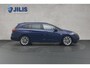 Opel Astra Sports Tourer 1.2 Business Elegance | Half leder | LED koplampen | Apple Carplay | Camera