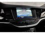 Opel Astra Sports Tourer 1.2 Business Elegance | Half leder | LED koplampen | Apple Carplay | Camera