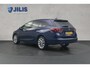 Opel Astra Sports Tourer 1.2 Business Elegance | Half leder | LED koplampen | Apple Carplay | Camera