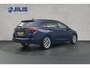 Opel Astra Sports Tourer 1.2 Business Elegance | Half leder | LED koplampen | Apple Carplay | Camera