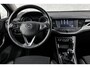 Opel Astra Sports Tourer 1.2 Business Elegance | Half leder | LED koplampen | Apple Carplay | Camera