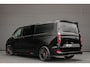 Ford Transit Custom 2.0 TDCI L2H1 170PK Limited DC / DUBBEL CABINE / JB-EDITION / DRIVER ASSISTANCE PACK / 5- ZITS /MY2024/ CAMERA