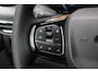 Ford Transit Custom 2.0 TDCI L2H1 170PK Limited DC / DUBBEL CABINE / JB-EDITION / DRIVER ASSISTANCE PACK / 5- ZITS /MY2024/ CAMERA