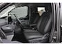 Ford Transit Custom 2.0 TDCI L2H1 170PK Limited DC / DUBBEL CABINE / JB-EDITION / DRIVER ASSISTANCE PACK / 5- ZITS /MY2024/ CAMERA