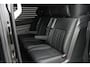 Ford Transit Custom 2.0 TDCI L2H1 170PK Limited DC / DUBBEL CABINE / JB-EDITION / DRIVER ASSISTANCE PACK / 5- ZITS /MY2024/ CAMERA