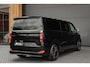 Ford Transit Custom 2.0 TDCI L2H1 170PK Limited DC / DUBBEL CABINE / JB-EDITION / DRIVER ASSISTANCE PACK / 5- ZITS /MY2024/ CAMERA